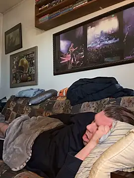 Snapshot of Stephanie1984 chatting on February 14, 2026, 8:05 pm Stephanie1984 online show from February 14, 2026, 8:05 pm