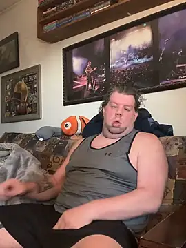 Snapshot of Stephanie1984 chatting on February 15, 2026, 12:58 pm Stephanie1984 online show from February 15, 2026, 12:58 pm