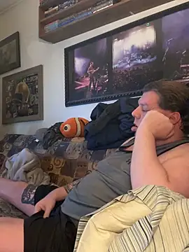 Snapshot of Stephanie1984 chatting on February 16, 2026, 3:35 am Stephanie1984 online show from February 16, 2026, 3:35 am