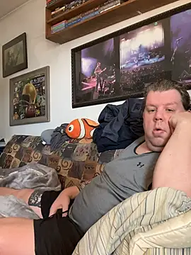 Snapshot of Stephanie1984 chatting on February 16, 2026, 6:04 pm Stephanie1984 online show from February 16, 2026, 6:04 pm