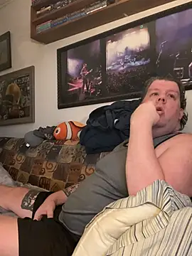 Snapshot of Stephanie1984 chatting on February 17, 2026, 1:07 pm Stephanie1984 online show from February 17, 2026, 1:07 pm