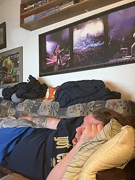 Snapshot of Stephanie1984 chatting on March 2, 2026, 4:58 am Stephanie1984 online show from March 2, 2026, 4:58 am