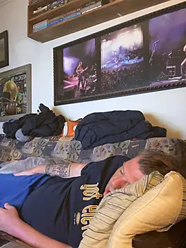 Snapshot of Stephanie1984 chatting on March 2, 2026, 5:08 am Stephanie1984 online show from March 2, 2026, 5:08 am