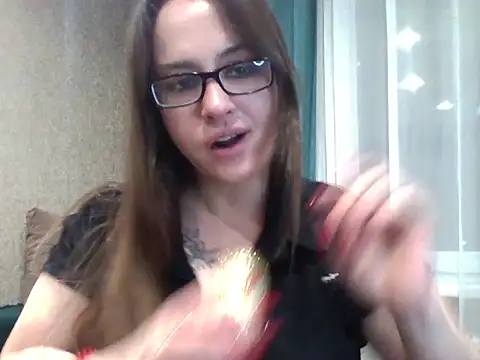 Snapshot of karina160000 chatting on December 16, 2025, 4:34 pm karina160000 online show from December 16, 2025, 4:34 pm