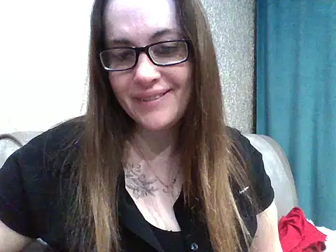 Snapshot of karina160000 chatting on January 5, 2026, 6:55 pm karina160000 online show from January 5, 2026, 6:55 pm