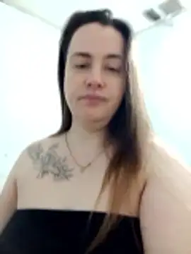 Snapshot of karina160000 chatting on January 13, 2026, 6:57 pm karina160000 online show from January 13, 2026, 6:57 pm