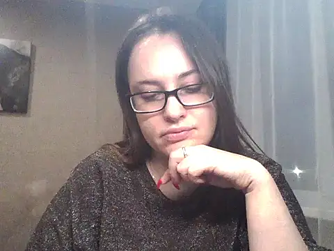 Snapshot of karina160000 chatting on February 13, 2026, 2:13 pm karina160000 online show from February 13, 2026, 2:13 pm