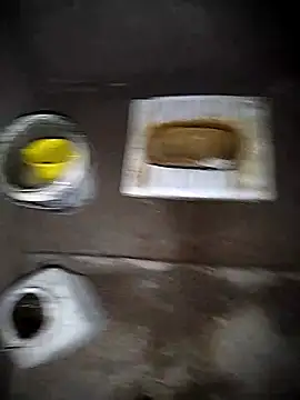 sexy  girls98 online show from November 10, 2025, 1:26 am