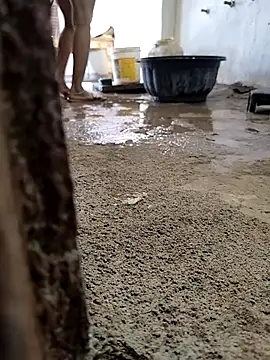 sexy  girls98 online show from November 11, 2025, 6:24 am