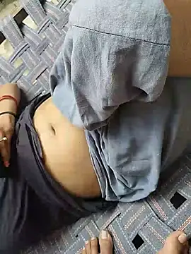 sexy  girls98 online show from May 17, 2026, 8:34 am