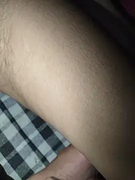 sexy  girls98 online show from May 24, 2026, 8:58 pm