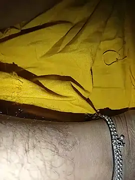 sexy  girls98 online show from May 26, 2026, 7:21 pm