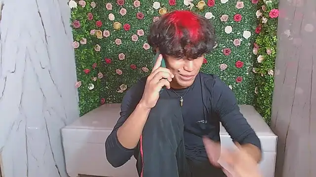 bull cam online show from December 21, 2025, 6:48 pm