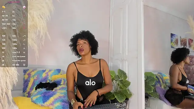Snapshot of CardyKambell1 chatting on September 12, 2025, 4:12 am CardyKambell1 online show from September 12, 2025, 4:12 am