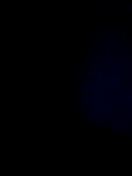 Snapshot of hisandhers4u chatting on March 2, 2026, 10:55 am hisandhers4u online show from March 2, 2026, 10:55 am