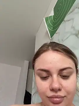 Snapshot of StasySweet chatting on February 14, 2026, 10:56 am StasySweet online show from February 14, 2026, 10:56 am