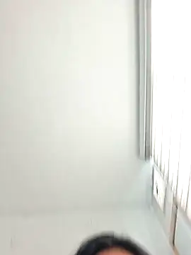 Amapola blue online show from November 29, 2025, 7:06 pm