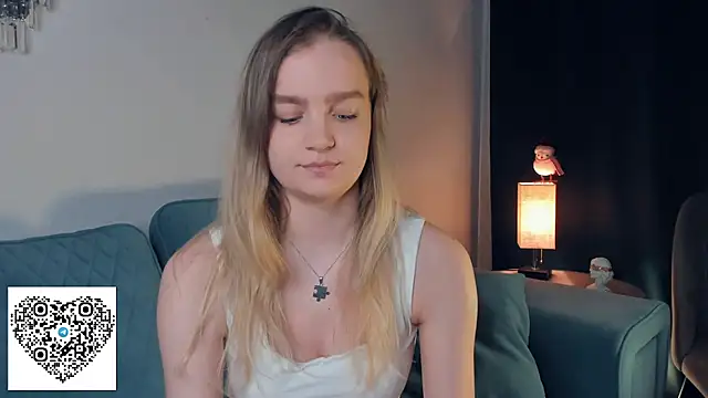 KerenFurguson online show from October 19, 2025, 6:52 pm