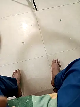 Snapshot of kamini_bhabhi chatting on November 29, 2025, 4:10 pm kamini bhabhi online show from November 29, 2025, 4:10 pm