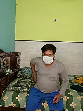 Snapshot of kamini_bhabhi chatting on December 2, 2025, 4:57 pm kamini bhabhi online show from December 2, 2025, 4:57 pm