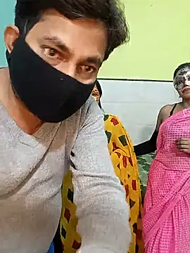 Snapshot of kamini_bhabhi chatting on December 15, 2025, 4:22 pm kamini bhabhi online show from December 15, 2025, 4:22 pm