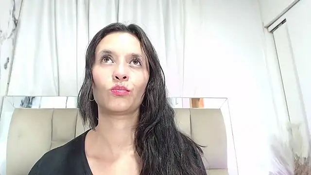 maraa X online show from February 13, 2026, 7:21 pm