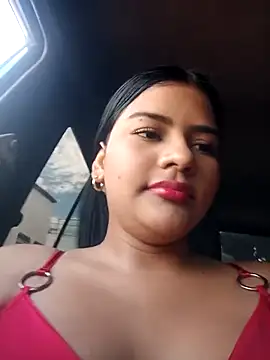 Snapshot of daringxxxhot chatting on September 9, 2025, 12:15 pm daringxxxhot online show from September 9, 2025, 12:15 pm