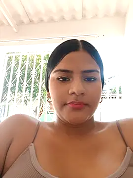 Snapshot of daringxxxhot chatting on September 19, 2025, 1:12 pm daringxxxhot online show from September 19, 2025, 1:12 pm
