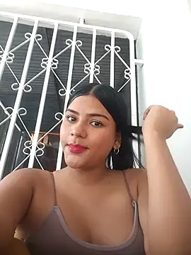 Snapshot of daringxxxhot chatting on September 22, 2025, 12:51 pm daringxxxhot online show from September 22, 2025, 12:51 pm