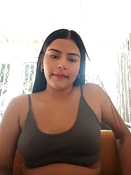 Snapshot of daringxxxhot chatting on September 23, 2025, 12:41 pm daringxxxhot online show from September 23, 2025, 12:41 pm