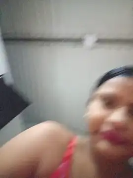 Snapshot of daringxxxhot chatting on September 27, 2025, 10:31 am daringxxxhot online show from September 27, 2025, 10:31 am