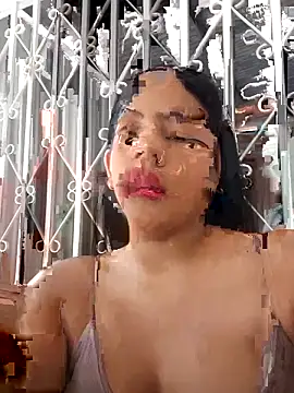 Snapshot of daringxxxhot chatting on September 29, 2025, 12:54 pm daringxxxhot online show from September 29, 2025, 12:54 pm