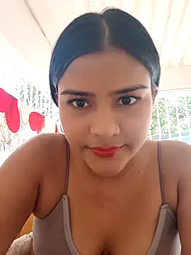Snapshot of daringxxxhot chatting on October 15, 2025, 12:38 pm daringxxxhot online show from October 15, 2025, 12:38 pm