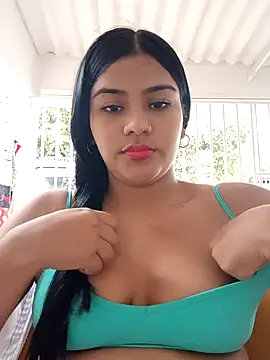 Snapshot of daringxxxhot chatting on October 16, 2025, 12:50 pm daringxxxhot online show from October 16, 2025, 12:50 pm