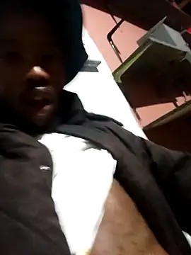 Snapshot of Thandou chatting on March 17, 2026, 6:44 pm Thandou online show from March 17, 2026, 6:44 pm