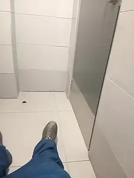 Snapshot of Thandou chatting on March 20, 2026, 11:59 am Thandou online show from March 20, 2026, 11:59 am