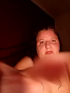 Snapshot of Diamantababy chatting on March 28, 2026, 8:30 pm Diamantababy online show from March 28, 2026, 8:30 pm