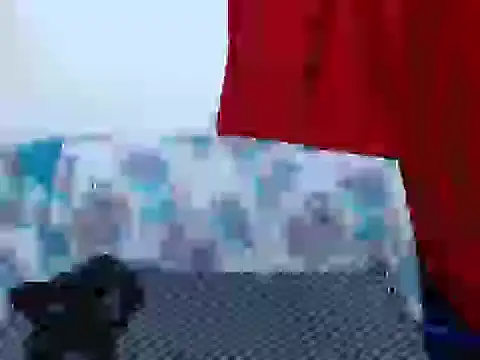 KeilyHall online show from October 16, 2025, 4:57 am