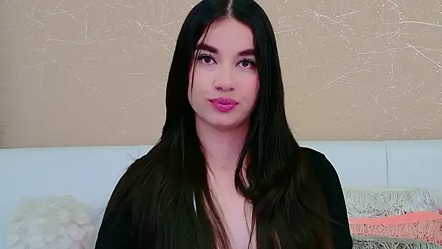 Snapshot of MiaDunoff chatting on March 7, 2026, 9:34 pm MiaDunoff online show from March 7, 2026, 9:34 pm