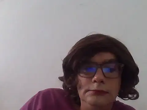 Nady79xxx online show from December 16, 2025, 1:16 pm