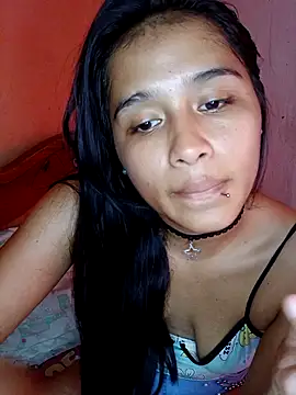 Snapshot of maritamora2 chatting on November 24, 2025, 6:07 pm maritamora2 online show from November 24, 2025, 6:07 pm