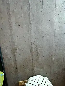 Snapshot of maritamora2 chatting on November 25, 2025, 3:34 pm maritamora2 online show from November 25, 2025, 3:34 pm