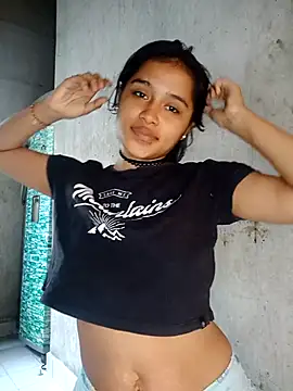 Snapshot of maritamora2 chatting on December 5, 2025, 1:31 pm maritamora2 online show from December 5, 2025, 1:31 pm