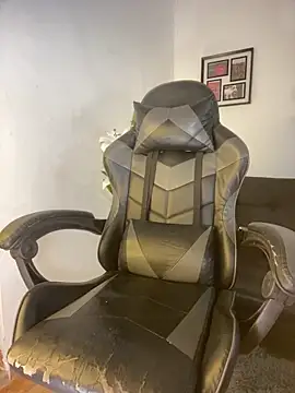 RedVelvet Dream online show from November 22, 2025, 8:19 pm