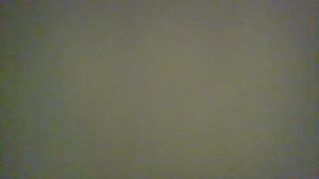 sexyback55555 online show from March 2, 2026, 8:26 pm