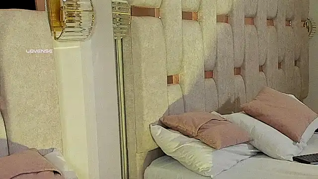 charlotte line online show from December 16, 2025, 5:18 pm