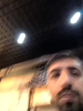 Snapshot of ahmet4090 chatting on October 23, 2025, 2:49 pm ahmet4090 online show from October 23, 2025, 2:49 pm