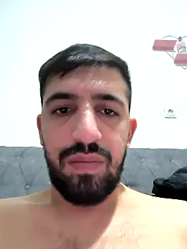 Snapshot of ahmet4090 chatting on October 26, 2025, 6:25 pm ahmet4090 online show from October 26, 2025, 6:25 pm