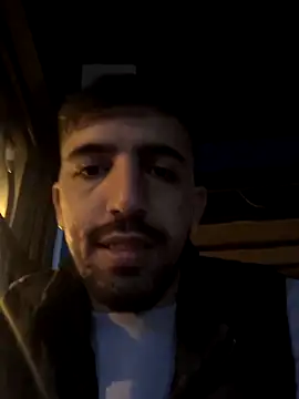 Snapshot of ahmet4090 chatting on November 7, 2025, 3:56 pm ahmet4090 online show from November 7, 2025, 3:56 pm