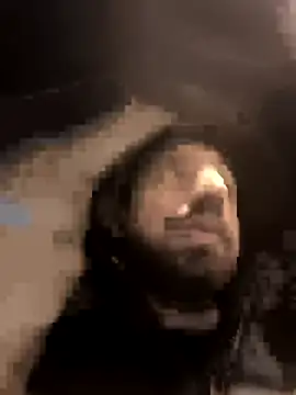 Snapshot of ahmet4090 chatting on December 18, 2025, 6:14 pm ahmet4090 online show from December 18, 2025, 6:14 pm